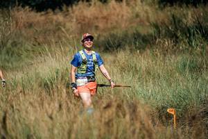 BIB: 
                            <button type="button" onclick="openModal(26059901)" class="btn btn-primary btn-sm float-right btn-popup" data-toggle="modal" data-target=".modal-high-quality">
                        <i class="fas fa-shopping-cart"></i> Add to Cart
                    </button>
                                            <button type="button" onclick="isThisMe(26059901, true)" class="btn btn-success btn-sm float-right btn-popup btn-isme hidden" data-toggle="tooltip" data-placement="bottom" title="นี่คือรูปของคุณใช่ไหม คลิกที่นี่เพื่อเอาเข้าอัลบั้ม">
                        <i class="fas fa-plus"></i> Add to album
                    </button>
                    <button type="button" onclick="isThisMe(26059901, false)" class="btn btn-warning btn-sm float-right btn-popup btn-isnotme hidden">
                        <i class="fas fa-ban"></i> Remove from album
                    </button>